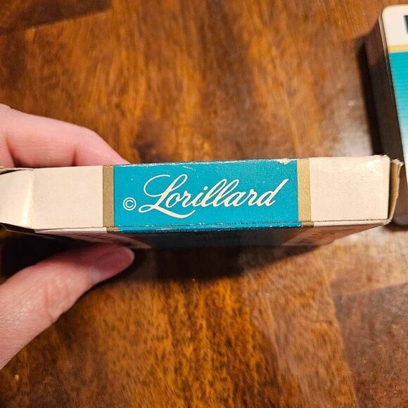 Vintage 1990 Newport Deck of 54 Playing Cards - Picture 6 of 10